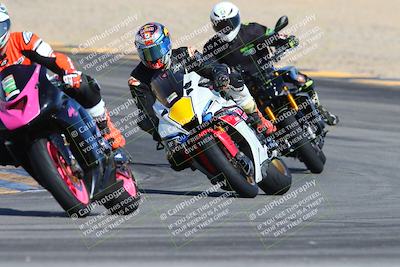 media/Feb-22-2025-2WTD (Sat) [[0e5b3c00f9]]/2-B Group/Session 2 (Turn 8)/